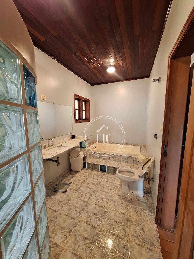 Chácara, 4 quartos, 1002 m² - Foto 28