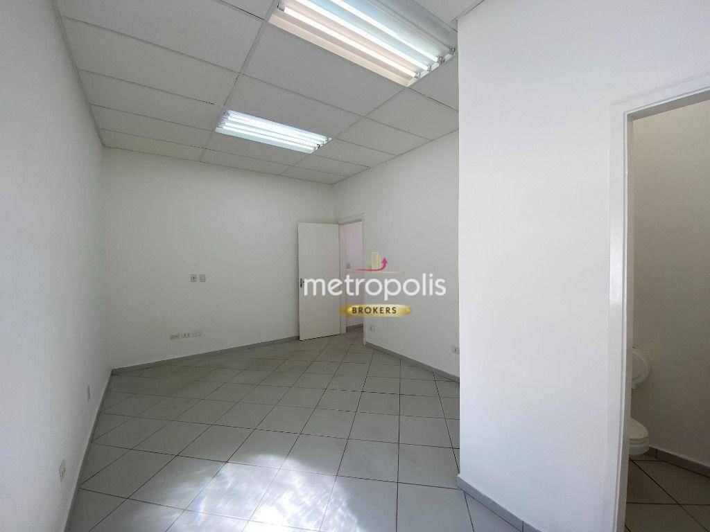 Prédio Inteiro para alugar, 1270m² - Foto 111