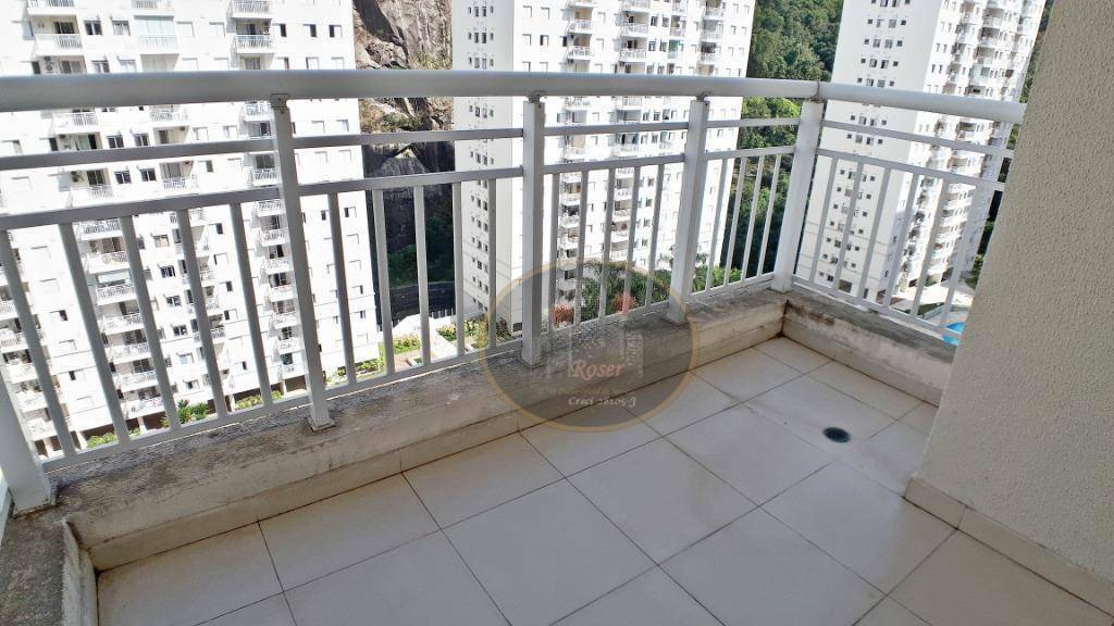 Apartamento à venda e aluguel com 2 quartos, 84m² - Foto 22