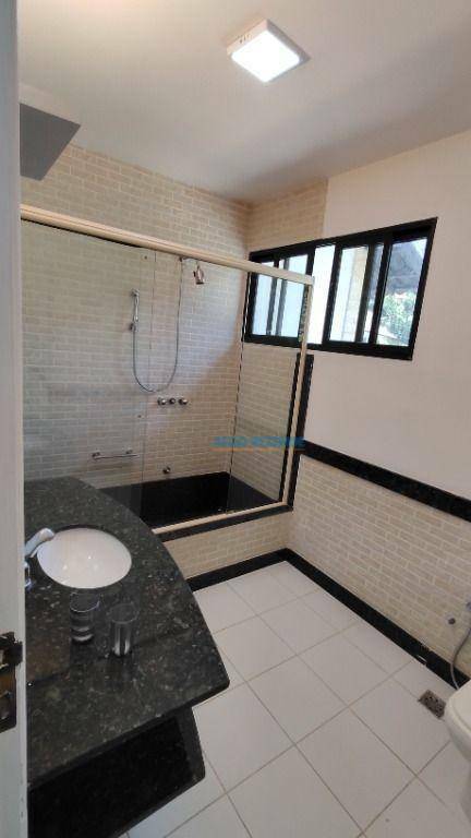 Casa de Condomínio à venda com 5 quartos, 460m² - Foto 54