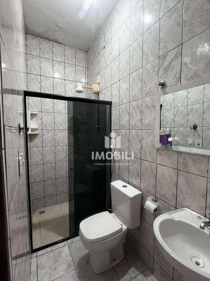 Casa, 3 quartos, 180 m² - Foto 6