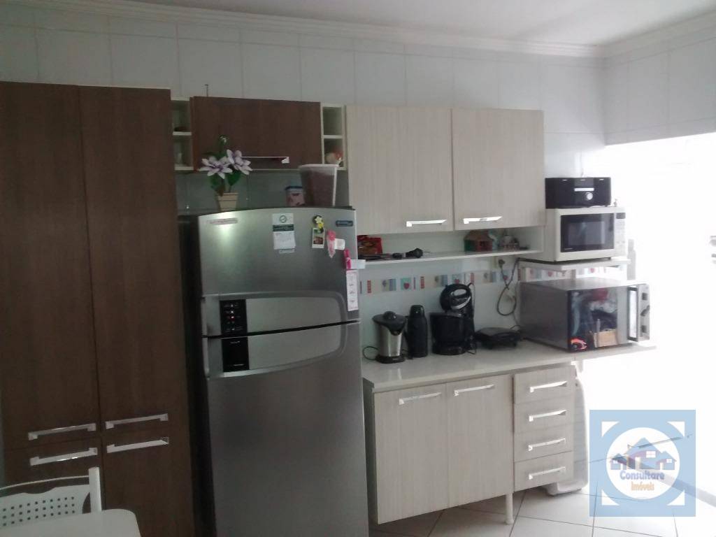 Apartamento à venda com 2 quartos, 93m² - Foto 16