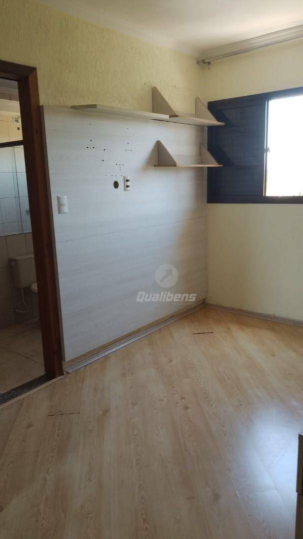 Apartamento para alugar com 2 quartos, 72m² - Foto 7