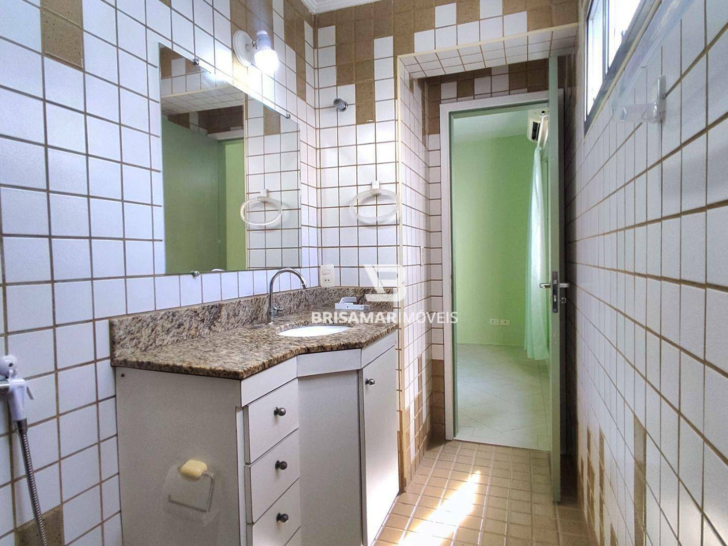 Apartamento à venda e aluguel com 3 quartos, 120m² - Foto 14