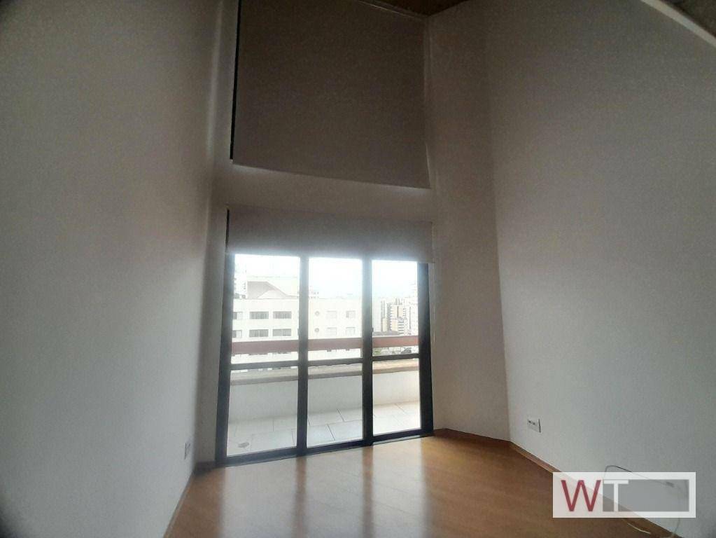 Apartamento para alugar com 1 quarto, 70m² - Foto 17