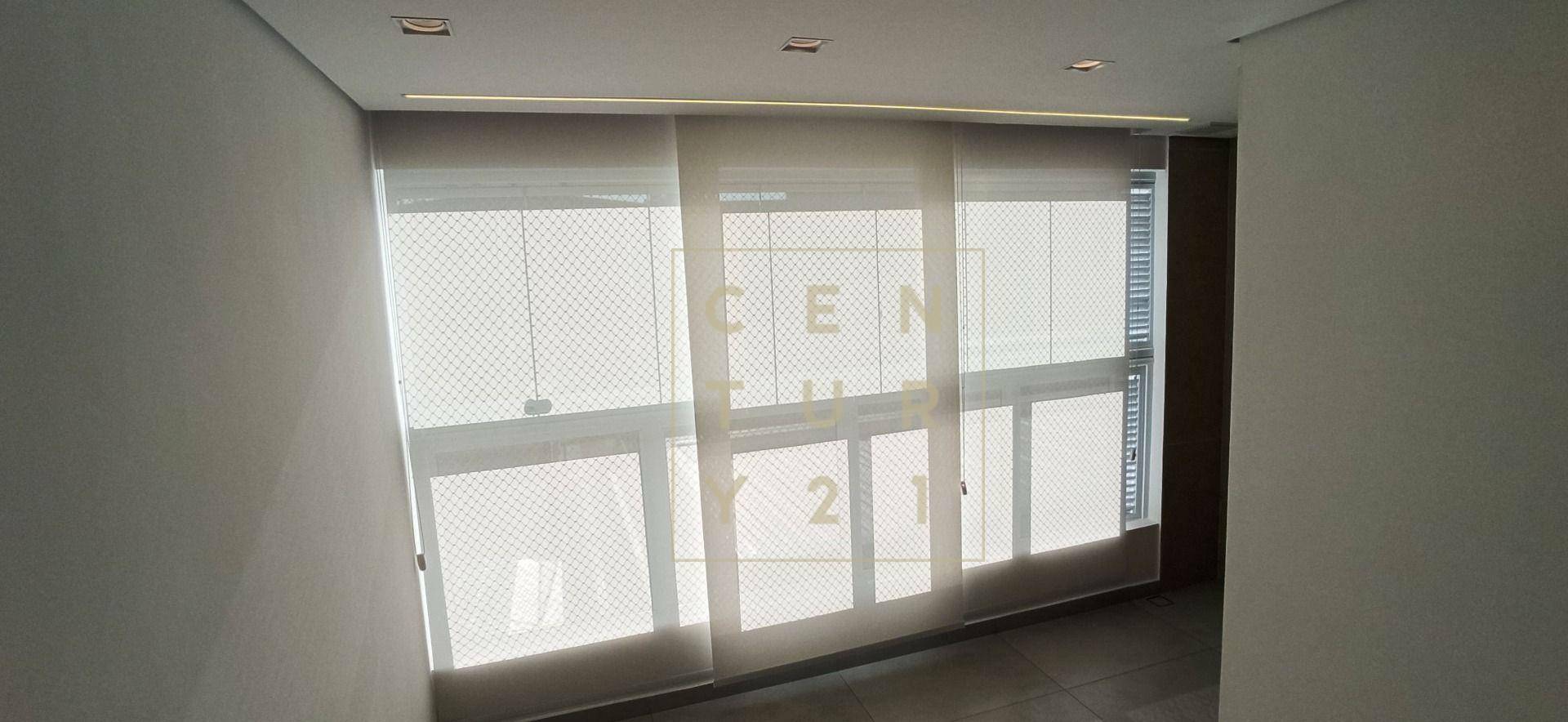 Apartamento à venda com 2 quartos, 61m² - Foto 12