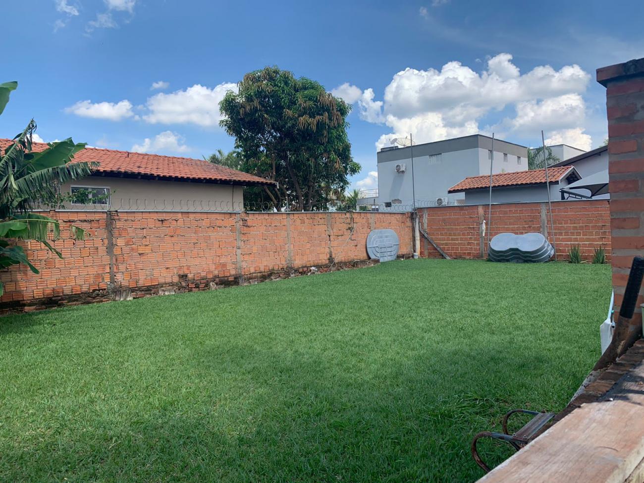 Sobrado à venda com 3 quartos, 300m² - Foto 11