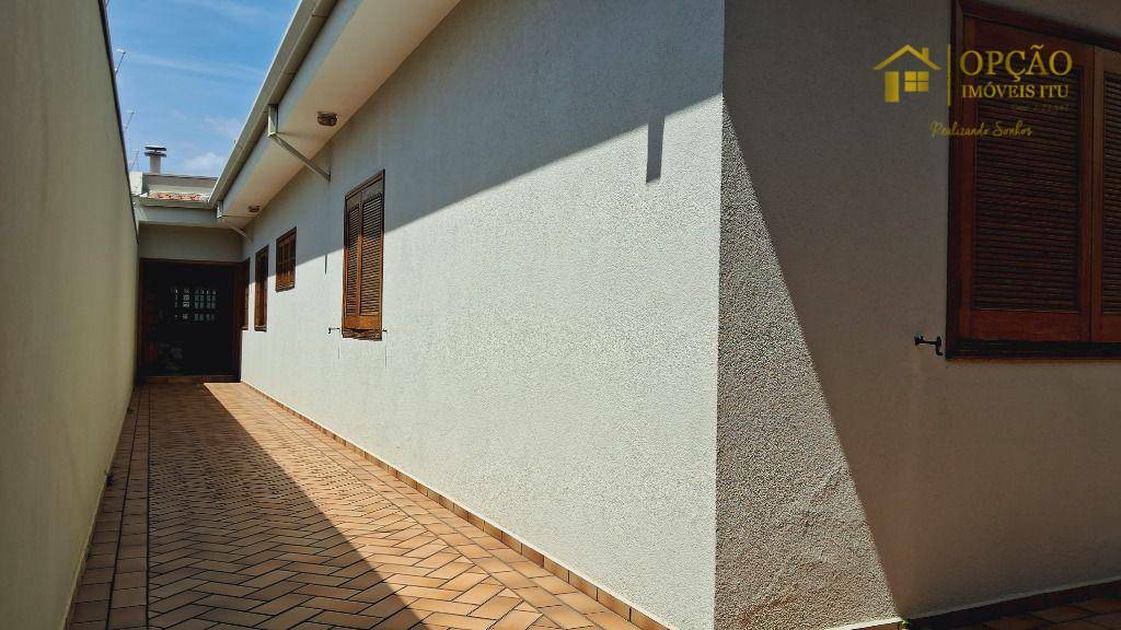 Casa à venda com 4 quartos, 290m² - Foto 44