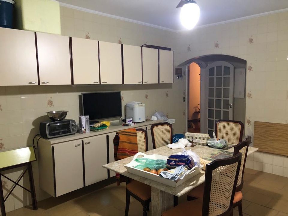 Fazenda à venda com 3 quartos, 15000m² - Foto 46