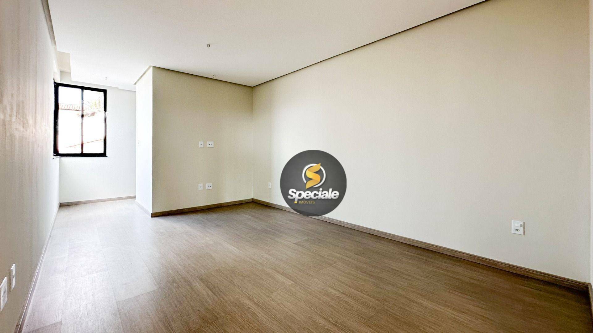 Casa de Condomínio à venda com 4 quartos, 240m² - Foto 15