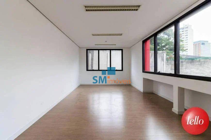 Conjunto Comercial-Sala à venda, 31m² - Foto 4