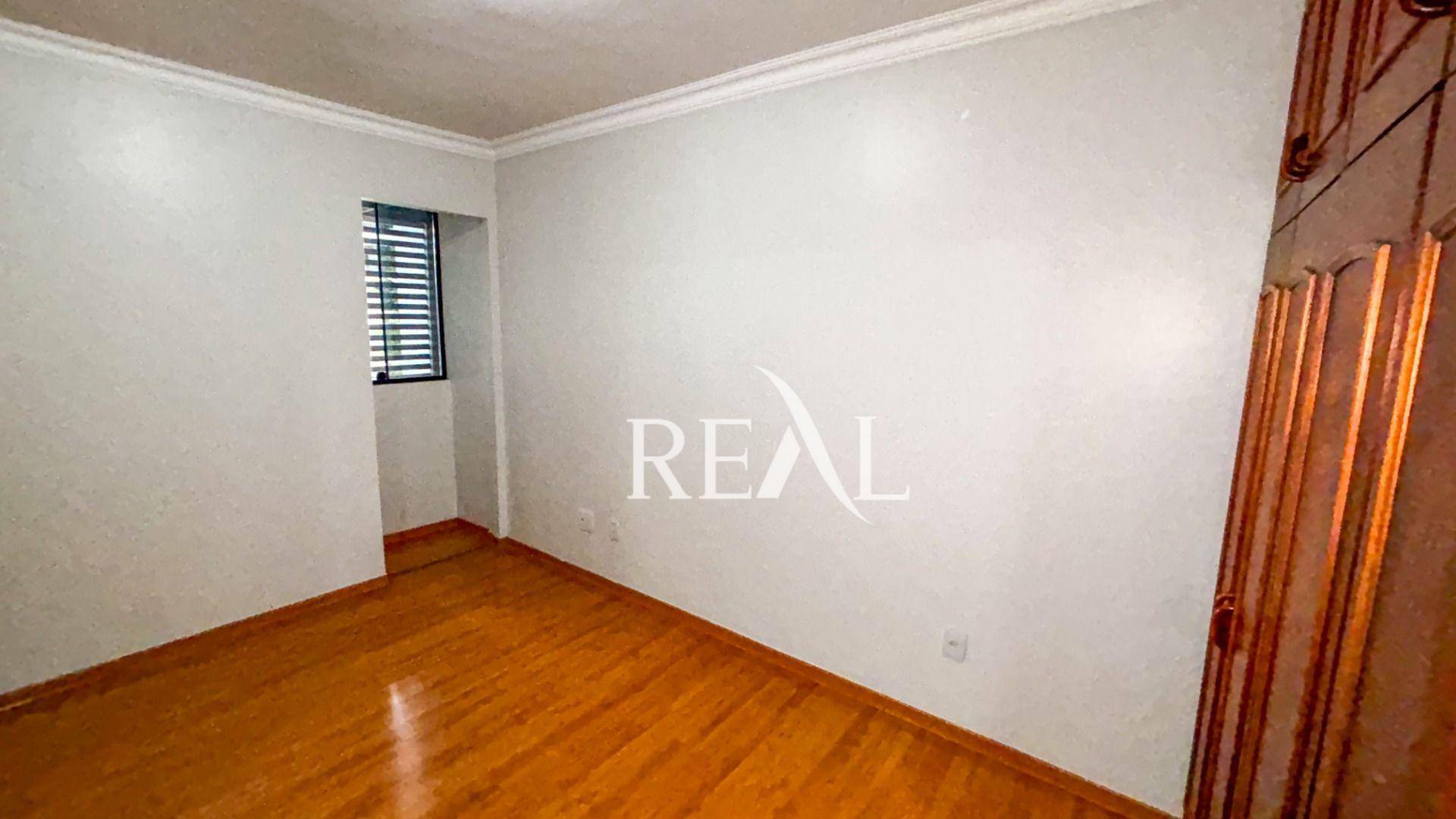 Apartamento para alugar com 3 quartos, 92m² - Foto 15