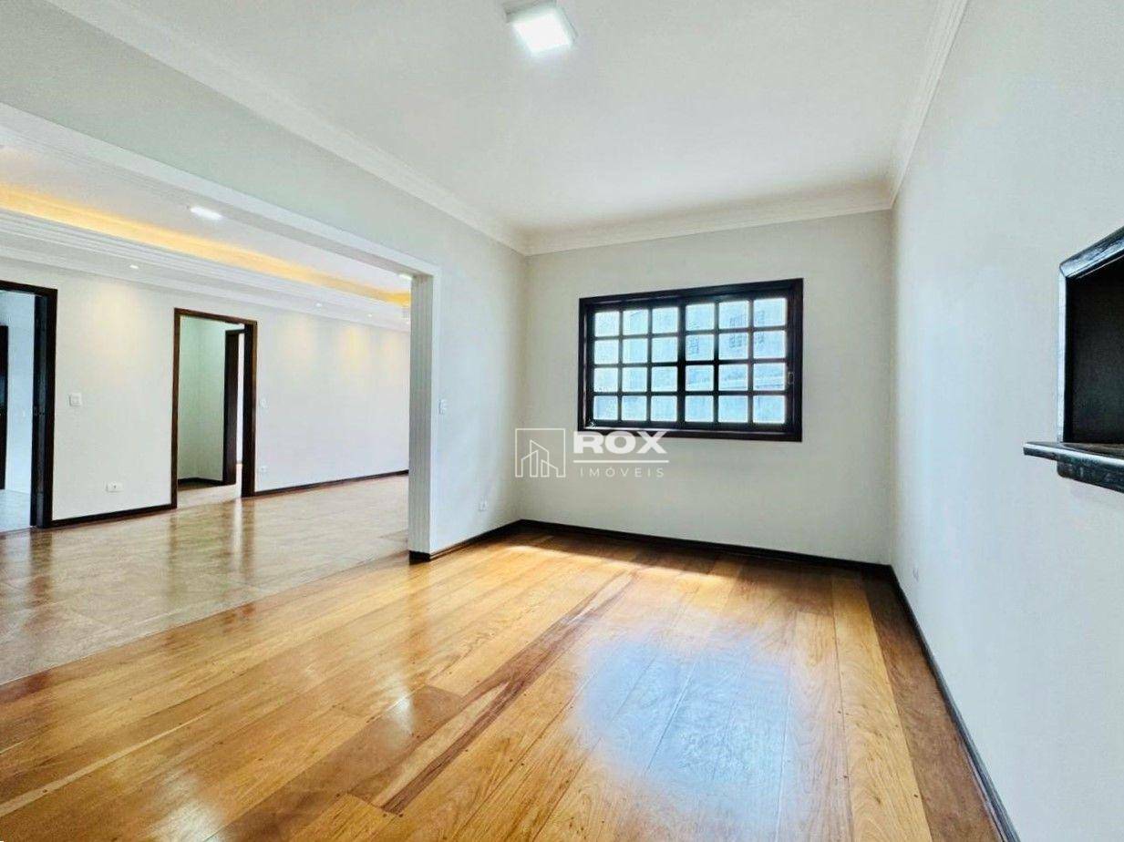 Casa à venda com 5 quartos, 350m² - Foto 5