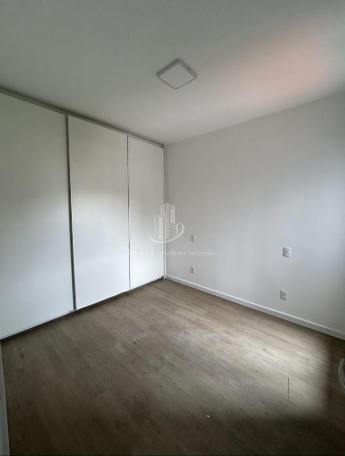 Apartamento à venda com 3 quartos, 74m² - Foto 22