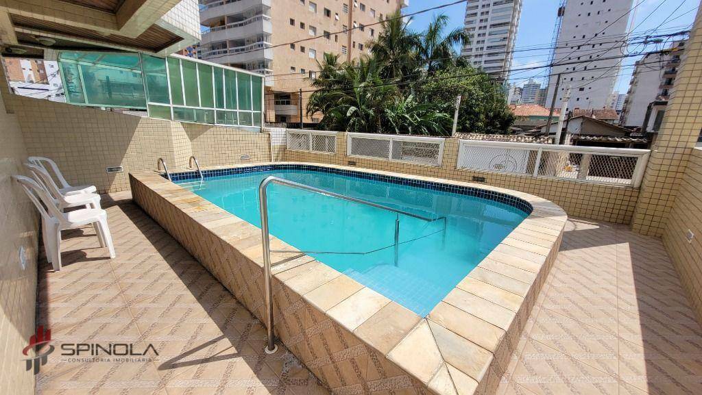 Apartamento à venda com 2 quartos, 69m² - Foto 10