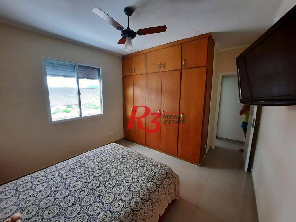 Apartamento à venda com 3 quartos, 139m² - Foto 6