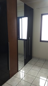 Casa, 500 m² - Foto 8