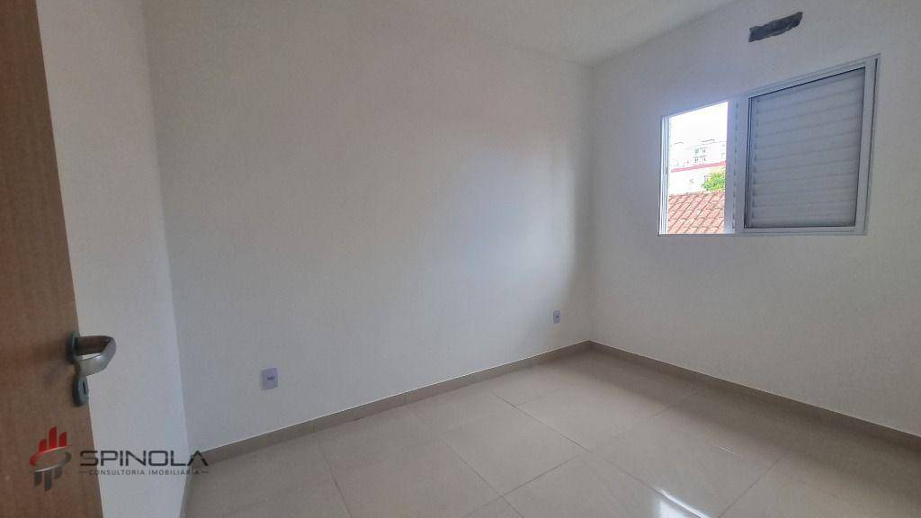 Casa de Condomínio à venda com 2 quartos, 45m² - Foto 27