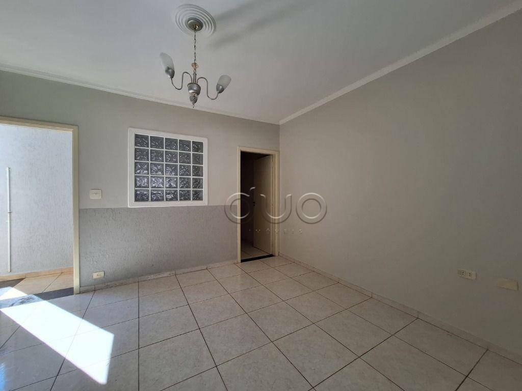 Casa para alugar com 3 quartos, 138m² - Foto 13