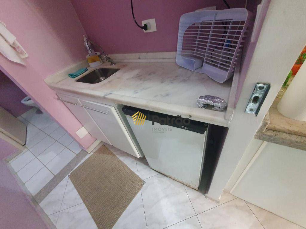 Sala-Conjunto, 82 m² - Foto 4