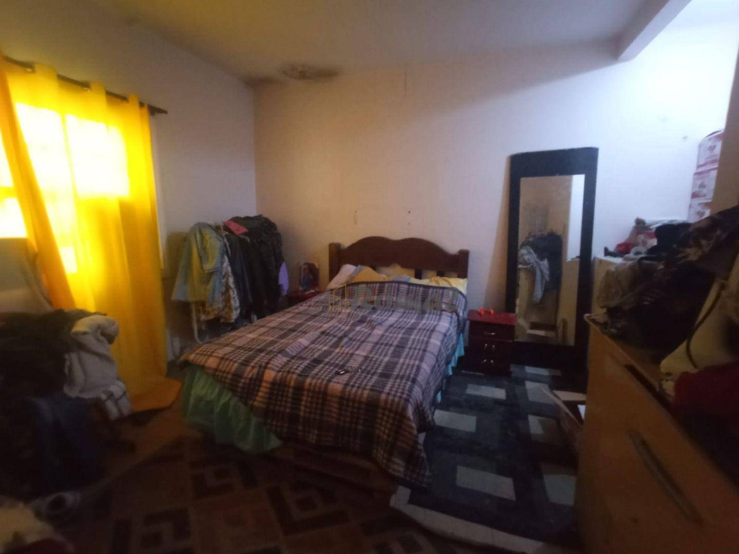 Depósito-Galpão-Armazém à venda e aluguel, 1m² - Foto 23