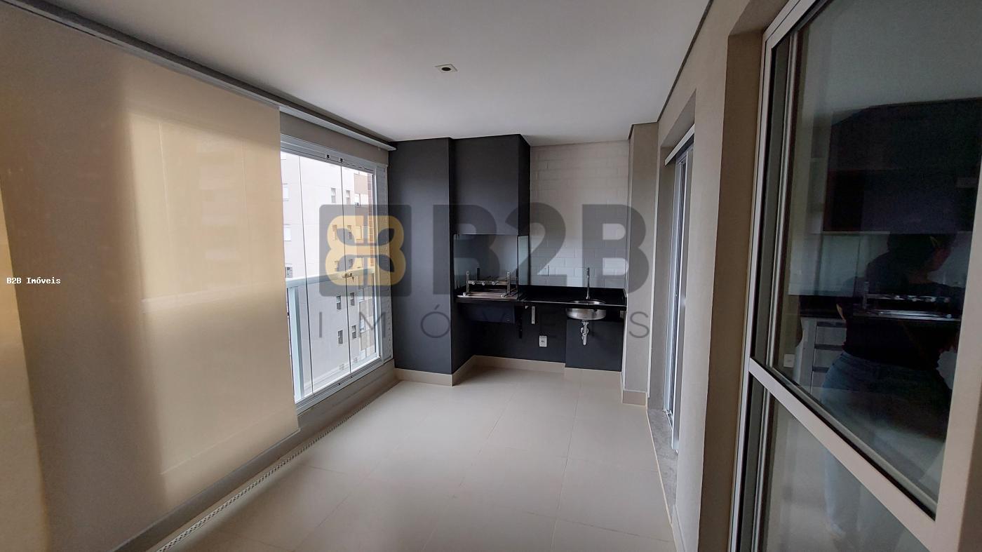 Apartamento à venda com 3 quartos, 120m² - Foto 14