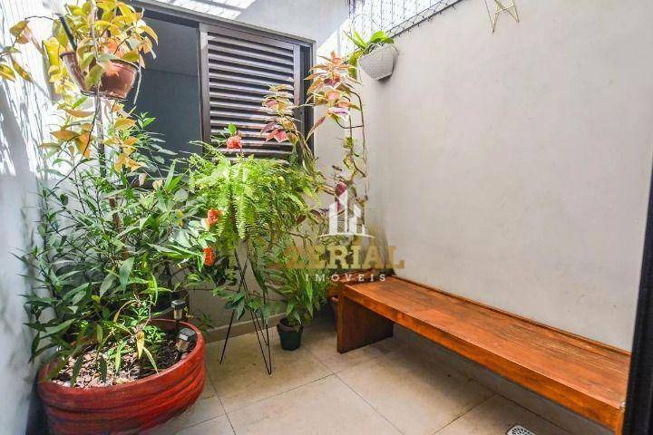 Apartamento à venda com 3 quartos, 90m² - Foto 16