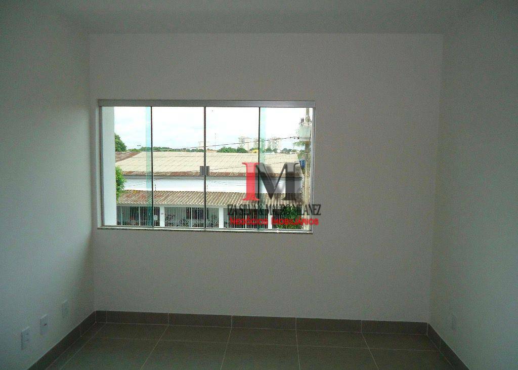 Casa para alugar com 3 quartos, 117m² - Foto 9