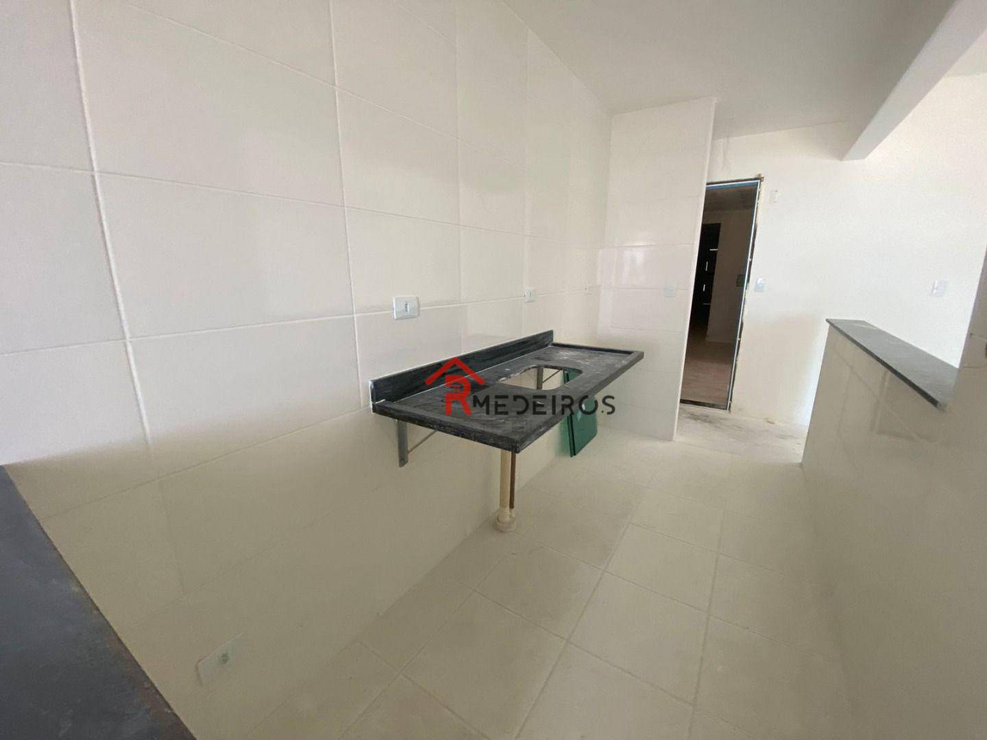 Apartamento à venda com 2 quartos, 70m² - Foto 18