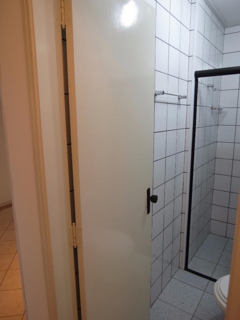 Apartamento à venda com 3 quartos, 72m² - Foto 19