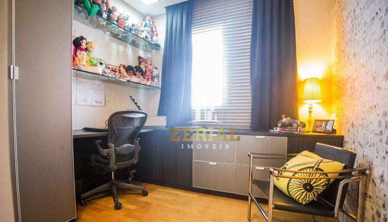 Apartamento à venda com 2 quartos, 110m² - Foto 15