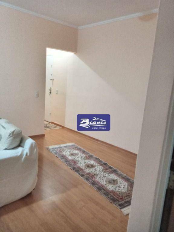 Apartamento à venda com 2 quartos, 68m² - Foto 13