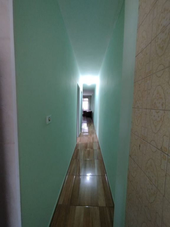 Sobrado para alugar com 3 quartos, 185m² - Foto 26