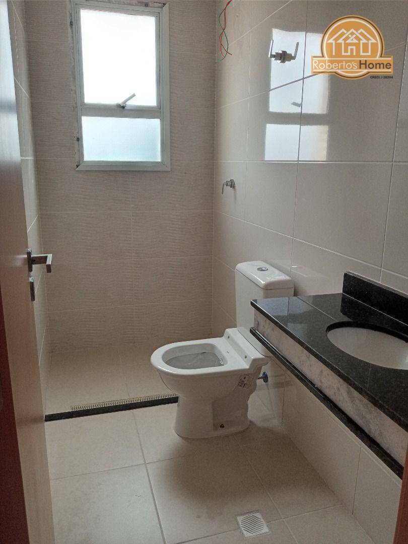 Apartamento à venda com 2 quartos, 82m² - Foto 34