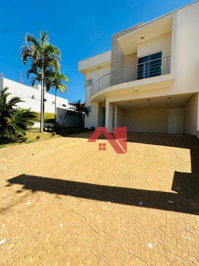 Sobrado à venda com 3 quartos, 191m² - Foto 19