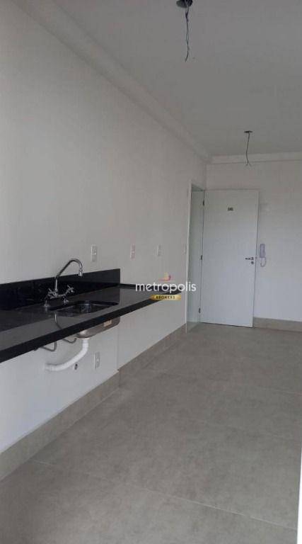 Apartamento à venda com 2 quartos, 68m² - Foto 4