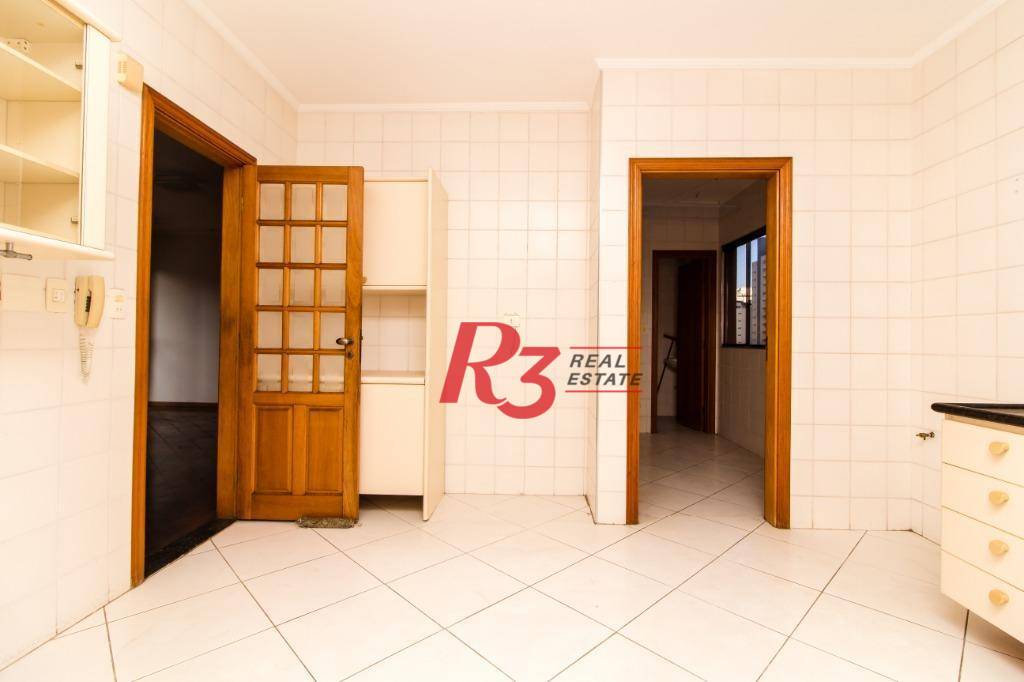 Apartamento à venda com 3 quartos, 118m² - Foto 13