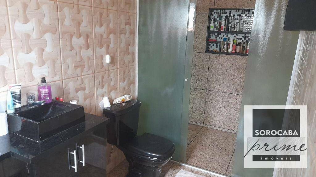 Sobrado à venda com 3 quartos, 209m² - Foto 14