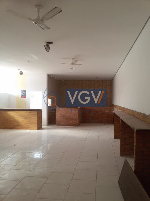 Depósito-Galpão-Armazém à venda, 320m² - Foto 2