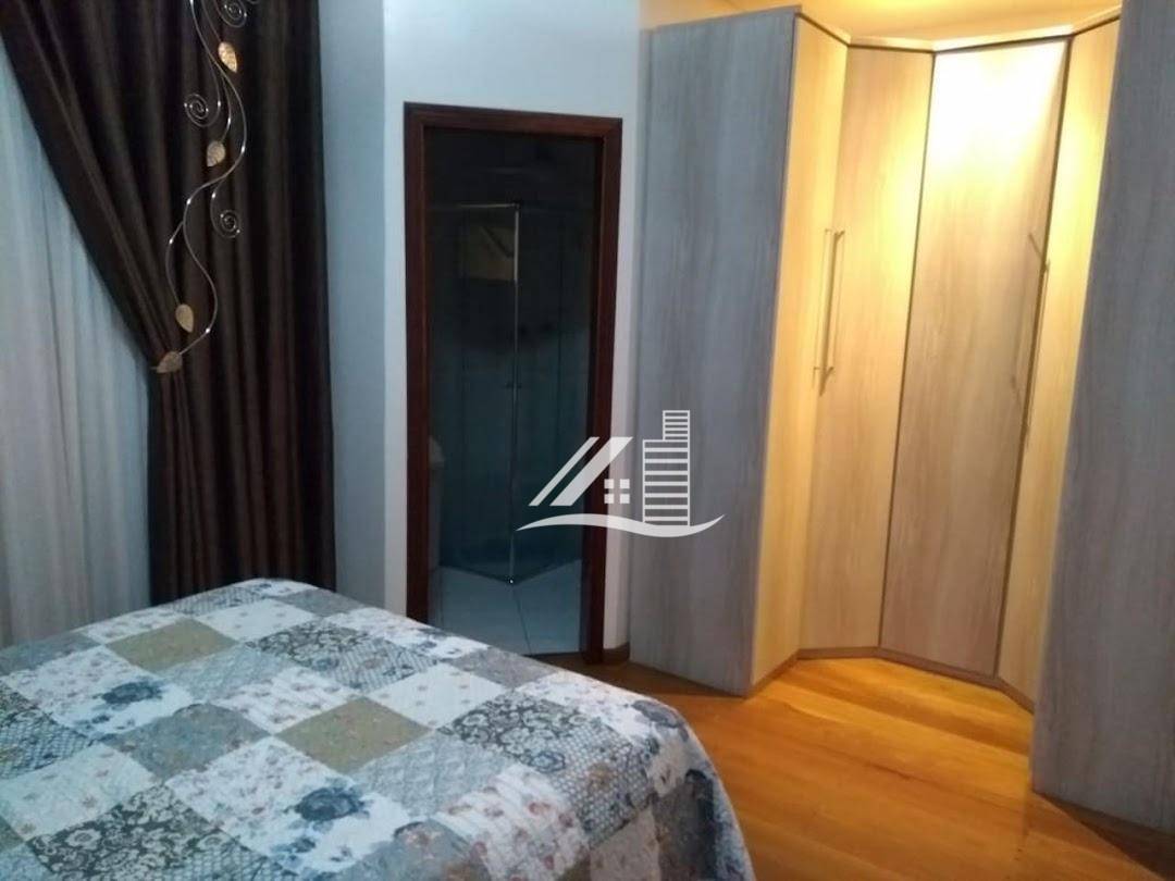 Cobertura à venda com 2 quartos, 154m² - Foto 10