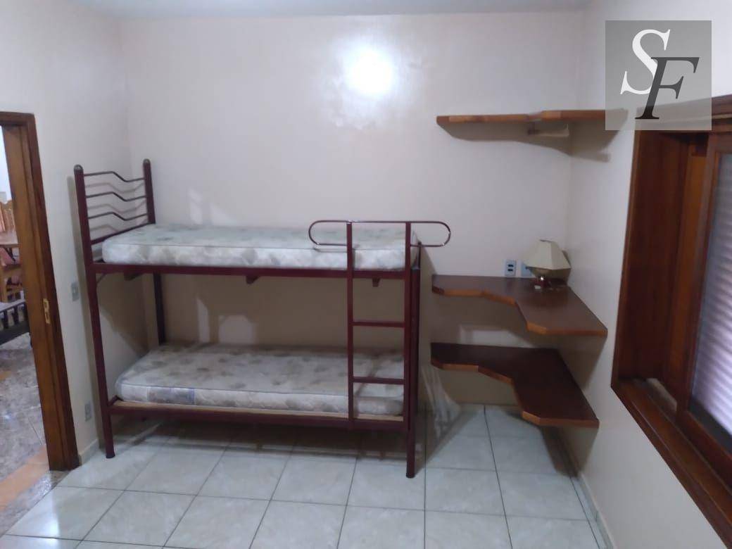 Chácara à venda com 4 quartos, 26000M2 - Foto 12