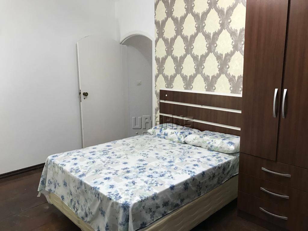 Sobrado à venda com 3 quartos, 199m² - Foto 6