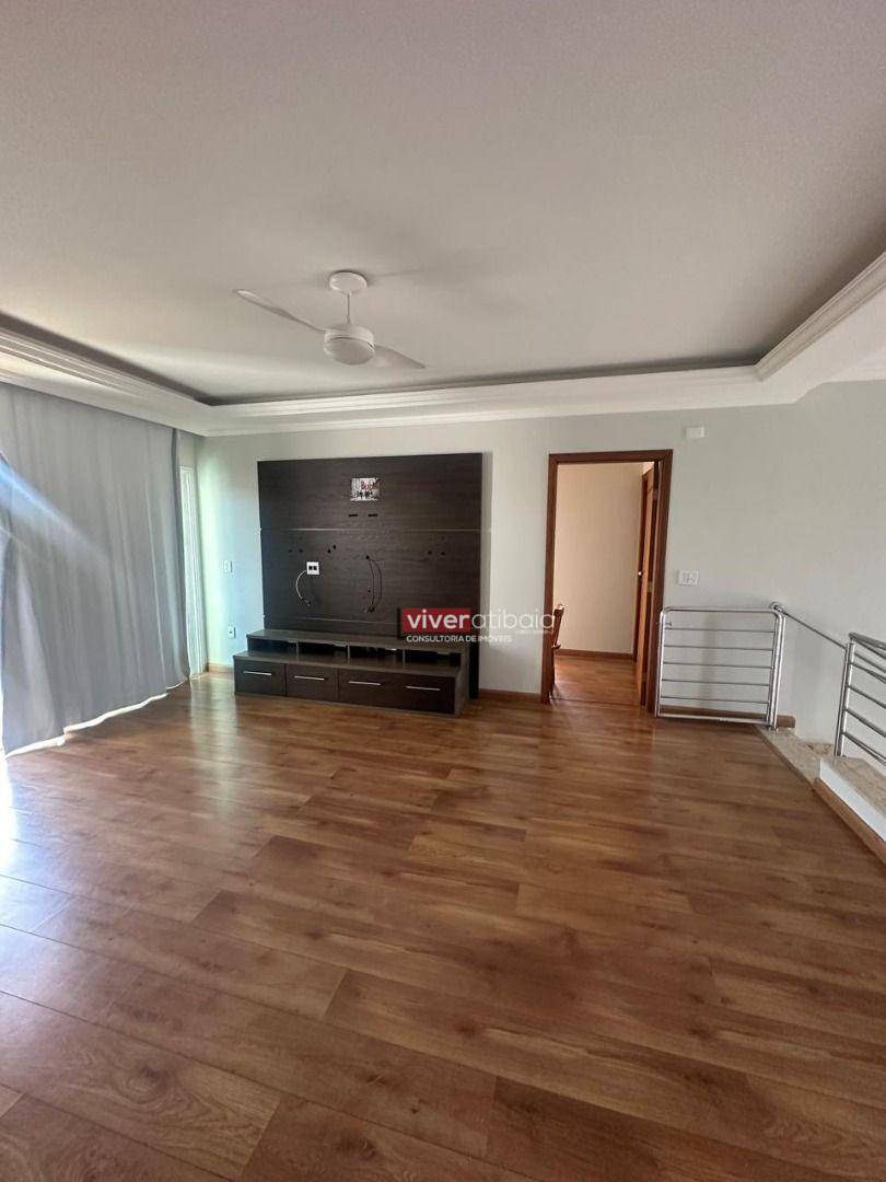 Casa para alugar com 3 quartos, 550m² - Foto 14