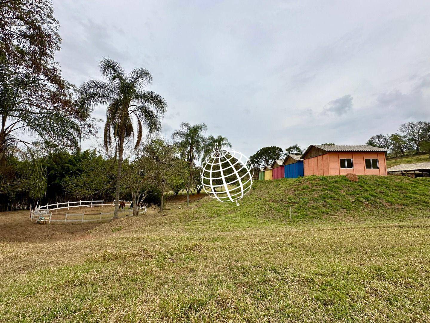 Fazenda, 9 hectares - Foto 2