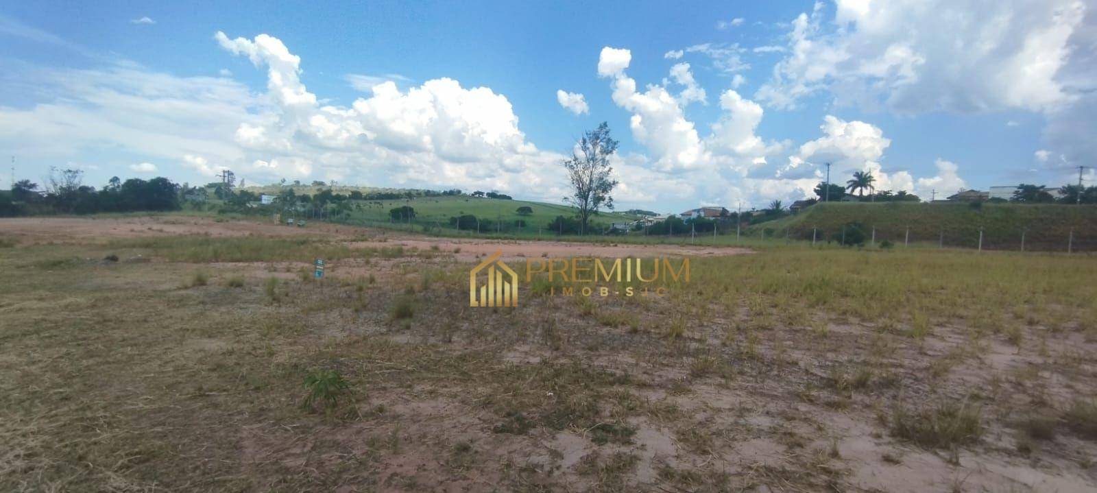 Loteamento e Condomínio à venda, 1000M2 - Foto 3