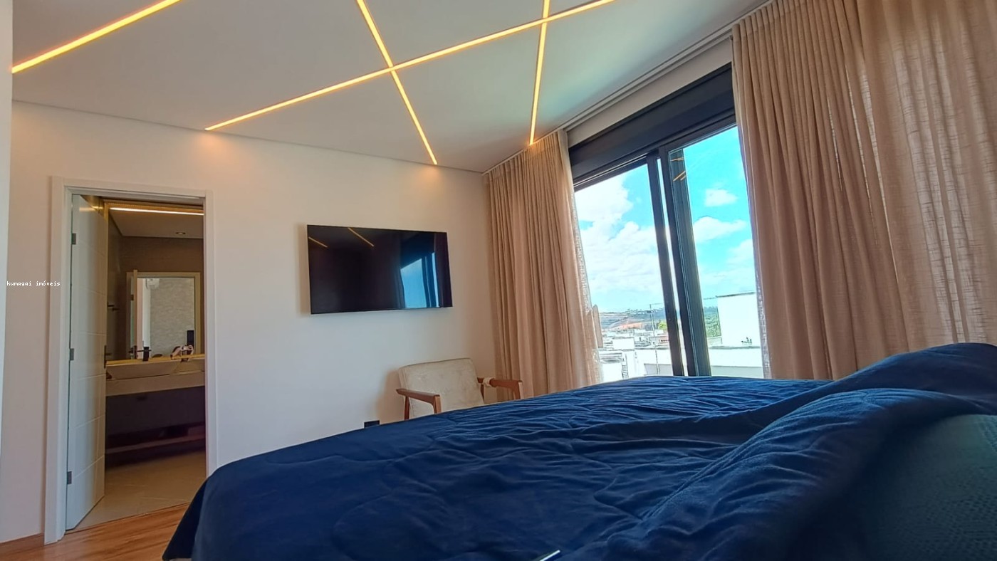 Casa de Condomínio - Foto 21