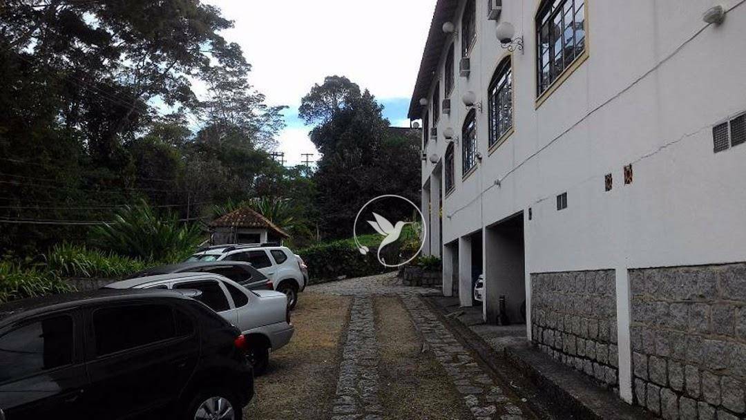 Pousada-Chalé à venda com 27 quartos, 1120m² - Foto 6