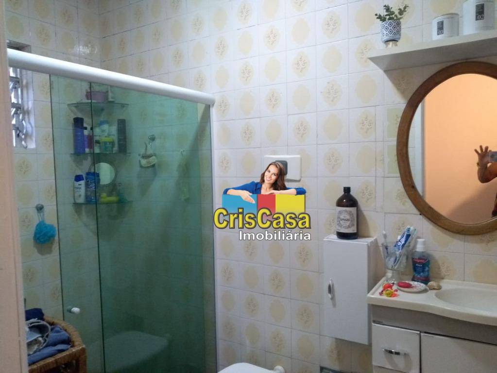 Casa à venda com 3 quartos, 100m² - Foto 32