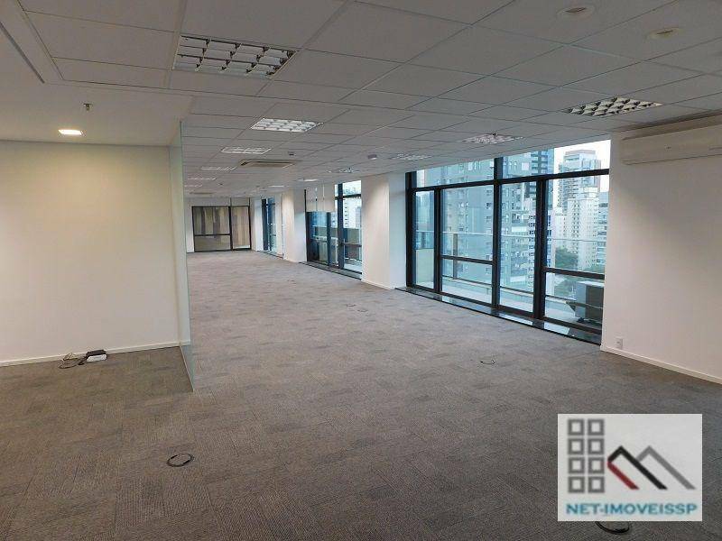 Conjunto Comercial-Sala para alugar, 63m² - Foto 7