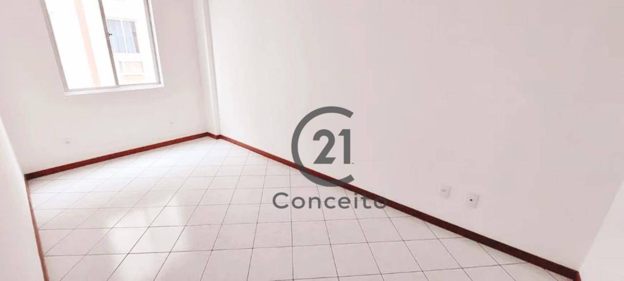 Apartamento à venda com 2 quartos, 63m² - Foto 9